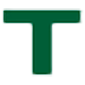TWR Contabilidade