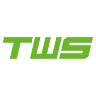 TWS Taktische Waffensysteme eU