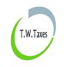 Tw Taxes