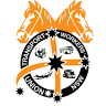 TWU NSW