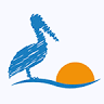 Aransas Pass Public Works