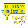 Hill Country Home & Ranch Team