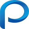 PURE Property Management of Texas