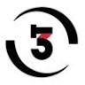 TX 3RD COAST MMA