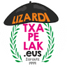 TXAPELAK