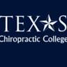 Texas Chiropractic College