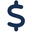 C & N Tax Group