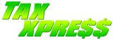 Tax Xpress
