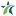 Hale County Tax Collector