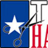 Texas Hair Team - Huntsville