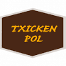 Txicken - Pol