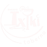 Txiki taberna Donosti