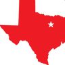 Texas Investment Real Estate Group
