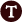 Txispa
