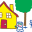 Children's Dentistry at Hausman Village