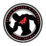 Texas Muscle & Fitness LLC