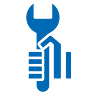 TX Pasadena Plumbing