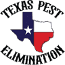 Texas Pest Elimination Services LLC