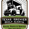 TXP Golf Carts
