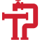 Texas Plumb Mechanical