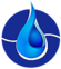 Pure Water Supply