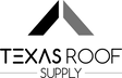 Texas Roof Supply