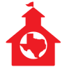 Texas School Coalition