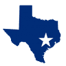 Texas Shield Insurance