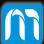 NT Led Shop