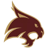 Texas State End Zone Complex