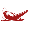 Texas Top Aviation LLC
