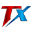 Tx Trailer Sales