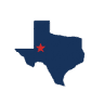 WTX Truck Repair