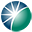 D O P Income Tax Service