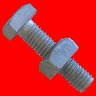 Ty-Bolts Inc