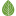 Distrib'yutor Tyan'shi