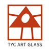 TYC ART Brama Przejściowa - showroom | galeria sztuki | miejsce spotkań