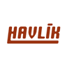 HAVLÍK OPAL spol. s r.o.