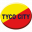 Tyco City Hotel