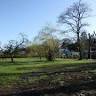 Ty Craig Holiday Park