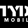 TYDAM'S Mobili&déco