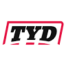 TYD Automotive