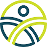 Simon Tydd Physiotherapy