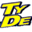 Ty De Services