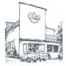 Tyee Restaurant and Hotel