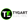 Tygart Electric, LLC