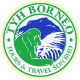 TYH Borneo Tours & Travel Sdn Bhd