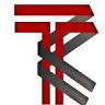 Tykem Electric LTD.