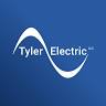 Tyler Electric LLC