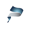 Progressive Dental of Mechanicsville